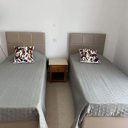 Christothea Apartments Айя-Напа Номер фото